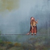 Acryl-seilt_nzer_6_thumb