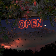 Open_card