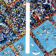 Passing_blue_card