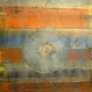 Wheel_card