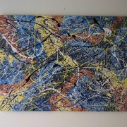 Abstract_22_card