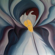 Oil_paint_on_cnvas_140cm110cm_card