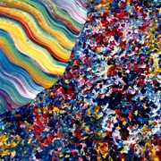 Radiations_2