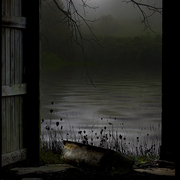 River_moods_card