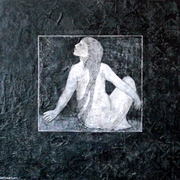 Black___white_ll_card