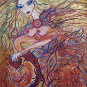 Succubus_card