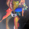 _leo80x120_thumb