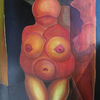 _leo100x140_thumb