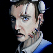 Wired_small_card