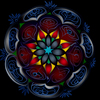 Mandala-flower-pattern-06_thumb