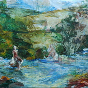 11_claire_alta_elliott_card