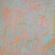 P5310079_card