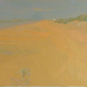 Pa250425_card