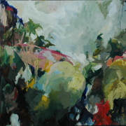 05_claire_alta_elliott_card
