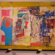 02940052_card