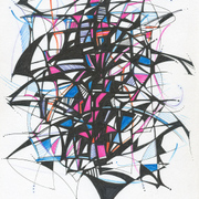 Resized-the_dance_of_life-scan0002_card
