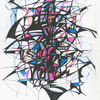 Resized-the_dance_of_life-scan0002_thumb