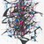 jlc25ART