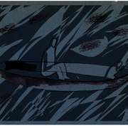 La_barqque_-_the_boat_copie_card