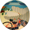 Al_mare_thumb
