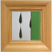 Tre-cipressi-resize_card