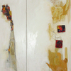Diptych_thumb