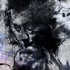 Fighter_artmoz_thumb