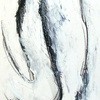 Immagine-008_low_thumb