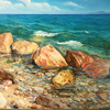 100x120seescape_thumb