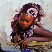 Africa-1_card