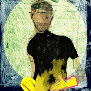 I_will_warm_you_4a_copie_card