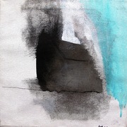 Hekkfire_12x12_card