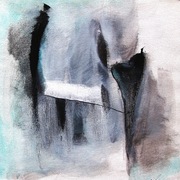 Seesaw_12x12_card