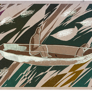La_barqque_-_the_boat_copie_3_card