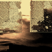 3445325847_20a6c75eb6_b_card