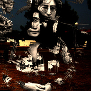 4047153976_5cd2aeb852_b_card