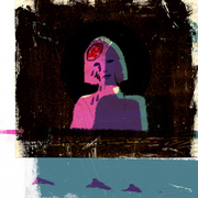 La_femme_qui_pleurebd_card