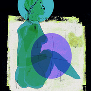What_4__copie_card
