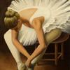 Balerina__custom__thumb