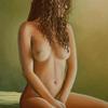 Nud_sezind2__custom__thumb