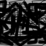 Rock-and-roll-01_card