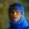 Oxford_blue_thumb