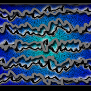 Dreads-05_card