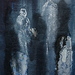Resurrection_455x355_mixed_media_on_canvas__395_square