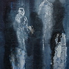 Resurrection_455x355_mixed_media_on_canvas__395_thumb