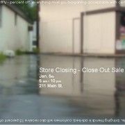 Store_closing_card