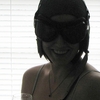 Backlit_smile_thumb