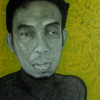 06_09_tonguelip_110_130cm
