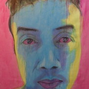 Cmyk100_150cm_card