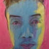 Cmyk100_150cm_thumb